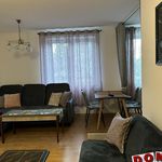 Rent 3 bedroom house of 100 m² in Nisko