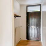 Rent 2 bedroom apartment of 64 m² in Vantaa