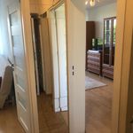 Rent 2 bedroom apartment of 39 m² in Warsaw