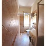 Affitto 4 camera appartamento di 120 m² in Gaeta