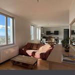 Rent 3 bedroom apartment of 73 m² in Thiers