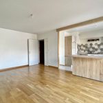 Rent 2 bedroom apartment of 50 m² in Beauvais