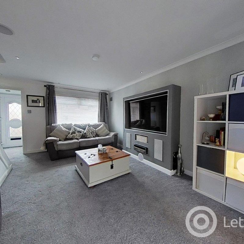 2 Bedroom Semi-Detached to Rent at Glasgow, Glasgow-City, Govan, England West Drumoyne