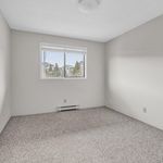 2 bedroom apartment of 75 sq. ft in Nanaimo