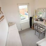 Rent 3 bedroom house in Bury