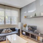 Rent 3 bedroom apartment of 96 m² in Barcelona