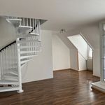 Rent 4 bedroom apartment of 101 m² in Enzesfeld-Lindabrunn