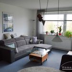 Miete 2 Schlafzimmer wohnung von 42 m² in Kiel