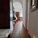 Affitto 4 camera casa di 128 m² in Pino Torinese