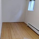2 bedroom apartment of 430 sq. ft in Vancouver