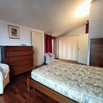 Affitto 3 camera appartamento di 150 m² in Pescara