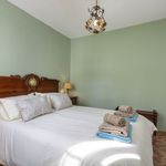 Rent 7 bedroom house of 400 m² in Estepona