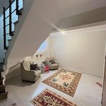 Rent 2 bedroom apartment of 90 m² in Fatih