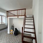 Rent 1 bedroom apartment of 50 m² in Charleroi