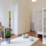 Rent a room of 180 m² in Milan
