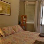 Rent 1 bedroom apartment of 56 m² in València