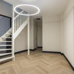 Huur 3 slaapkamer appartement van 110 m² in Dordrecht
