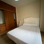Rent a room of 300 m² in Córdoba