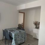 Rent a room of 70 m² in Murcia