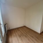 Rent 3 bedroom apartment of 58 m² in Loos