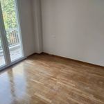 Ενοικίαση 2 υπνοδωμάτιο διαμέρισμα από 85 m² σε Anatoli