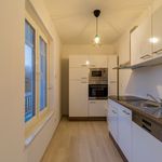 Rent 2 bedroom apartment of 60 m² in Teltow