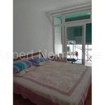 Najam 1 spavaće sobe stan od 68 m² u Split