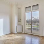 Appartement de 288 m² avec 4 chambre(s) en location à Paris