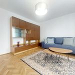 Wynajmij 3 sypialnię apartament z 65 m² w Praga Południe