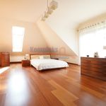 Wynajmij 5 sypialnię dom z 230 m² w Szczecin