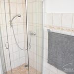 Rent 2 bedroom apartment of 30 m² in Hannover