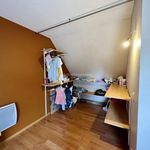 Rent 2 bedroom apartment of 41 m² in Saint-Avertin