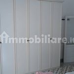 Rent 5 bedroom house of 110 m² in Marsala