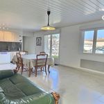 Rent 1 bedroom apartment in Sauvian