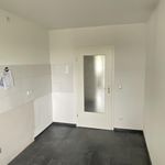 Rent 3 bedroom apartment of 72 m² in Duisburg