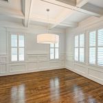 Rent 3 bedroom house of 260 m² in Houston