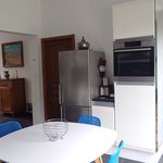 Rent 3 bedroom apartment of 92 m² in Vieux-Condé
