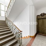 Rent 1 bedroom apartment of 74 m² in Praha
