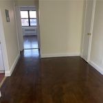 Rent 1 bedroom apartment of 850 m² in Yonkers