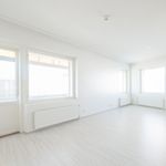Rent 3 bedroom apartment of 75 m² in Helsinki