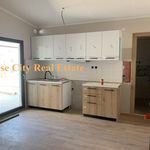 Rent 1 bedroom apartment of 47 m² in Ιωάννινα