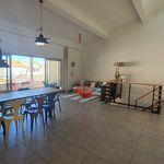 Rent 3 bedroom house of 104 m² in Leucate