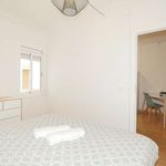 Rent 3 bedroom apartment of 57 m² in l'Hospitalet de Llobregat