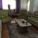 Antalya konumunda 3 yatak odalı 120 m² daire