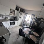 Rent 3 bedroom apartment of 69 m² in Ulricehamn