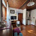 Rent 2 bedroom apartment of 52 m² in Ferrara