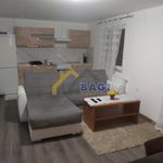 Rent 4 bedroom house of 100 m² in Pešćenica - Žitnjak