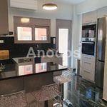 Rent 17 bedroom apartment of 78 m² in Marousi