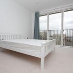 Rent 4 bedroom student apartment in Dagenham