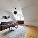 Miete 5 Schlafzimmer wohnung von 75 m² in Wiesbaden